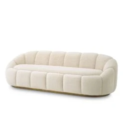 Eichholtz Inger Sofa