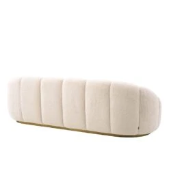 Eichholtz Inger Sofa -Armchairs Sales 116742 4 1 1 1 1