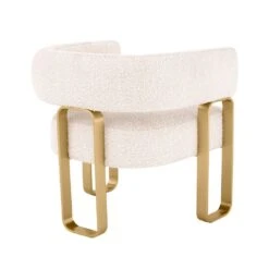 Eichholtz Capricorn Chair -Armchairs Sales 116759 3 1 1