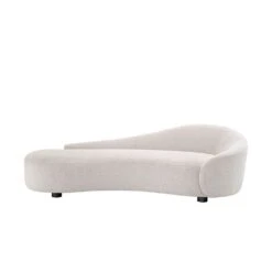 Eichholtz Rivolo Sofa - Lyssa Off-White 9 Eichholtz Rivolo Sofa - Lyssa Off-White -Armchairs Sales 116760 2 1 1