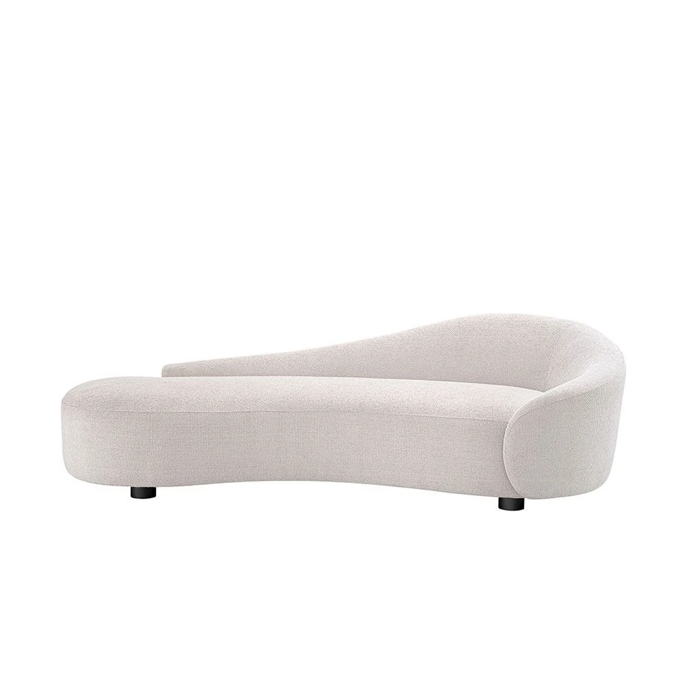Eichholtz Rivolo Sofa - Lyssa Off-White 3 Eichholtz Rivolo Sofa - Lyssa Off-White - Image 3