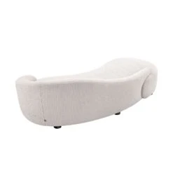 Eichholtz Rivolo Sofa - Lyssa Off-White 11 Eichholtz Rivolo Sofa - Lyssa Off-White -Armchairs Sales 116760 4 1 1
