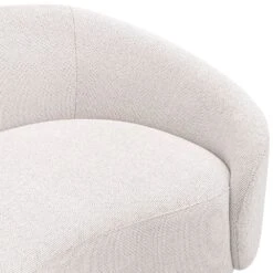 Eichholtz Rivolo Sofa - Lyssa Off-White 12 Eichholtz Rivolo Sofa - Lyssa Off-White -Armchairs Sales 116760 5 1 1