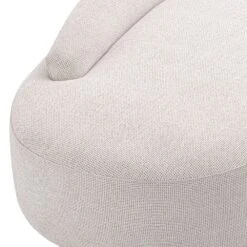 Eichholtz Rivolo Sofa - Lyssa Off-White 13 Eichholtz Rivolo Sofa - Lyssa Off-White -Armchairs Sales 116760 6 1 1