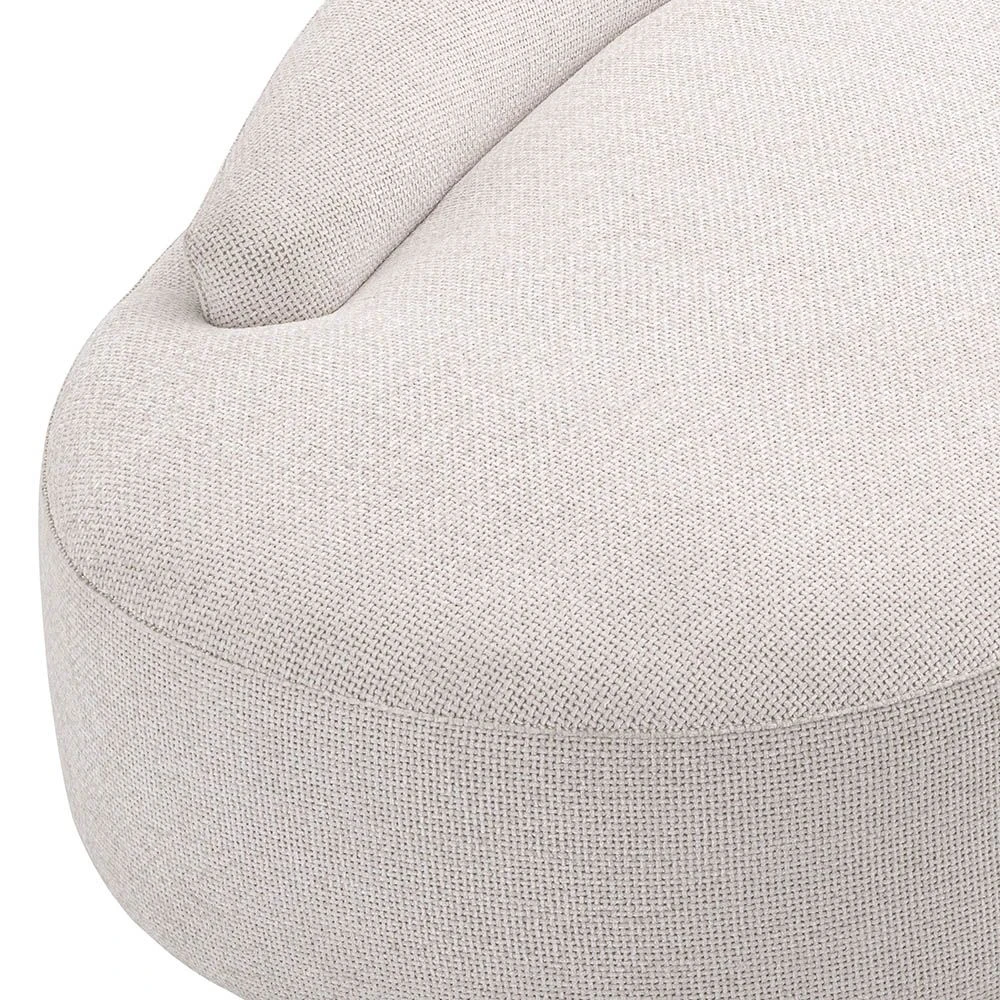 Eichholtz Rivolo Sofa - Lyssa Off-White 7 Eichholtz Rivolo Sofa - Lyssa Off-White - Image 7