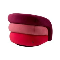 Eichholtz Novelle Chair 7 Eichholtz Novelle Chair -Armchairs Sales 116812 3 1 1