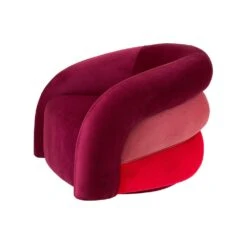 Eichholtz Novelle Chair 8 Eichholtz Novelle Chair -Armchairs Sales 116812 4 1 1