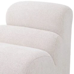 Eichholtz Lindau Modular Sofa - Outside Corner 11 Eichholtz Lindau Modular Sofa - Outside Corner -Armchairs Sales 116816 4 1 1