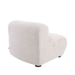 Eichholtz Lindau Modular Sofa - Inside Corner -Armchairs Sales 116817 3 1 1