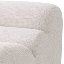 Eichholtz Lindau Modular Sofa - Inside Corner -Armchairs Sales 116817 4 1 1