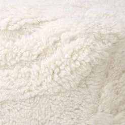 Eichholtz Andres Stool -Armchairs Sales 116886 3 1 1