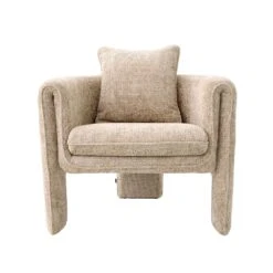 Eichholtz Toto Chair -Armchairs Sales 116943 2 1 1