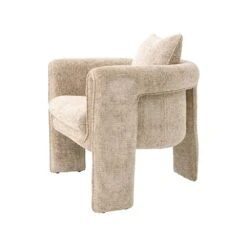 Eichholtz Toto Chair -Armchairs Sales 116943 3 1 1