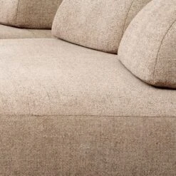 Eichholtz Residenza Sofa 15 Eichholtz Residenza Sofa -Armchairs Sales 117101 5 1 1