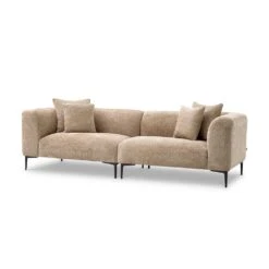 Eichholtz Firenze Sofa