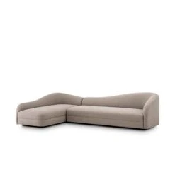 Eichholtz Divisadero Sofa - Rêve Greige