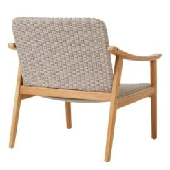 Eichholtz Honolulu Outdoor Chair -Armchairs Sales 117409 4 1 1 1