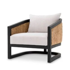 Eichholtz Aruba Chair