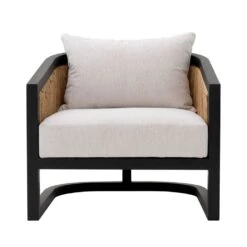 Eichholtz Aruba Chair -Armchairs Sales 117459 2 1 1