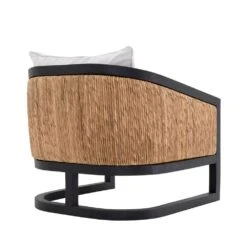 Eichholtz Aruba Chair -Armchairs Sales 117459 3 1 1