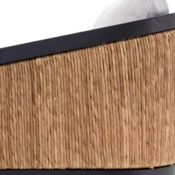 Eichholtz Aruba Chair -Armchairs Sales 117459 5 1 1