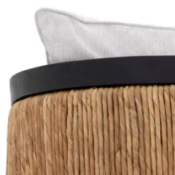 Eichholtz Aruba Chair -Armchairs Sales 117459 6 1 1