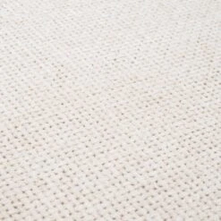 Eichholtz Cabrera Sofa - Lyssa Off-White -Armchairs Sales 117679 7 1 1