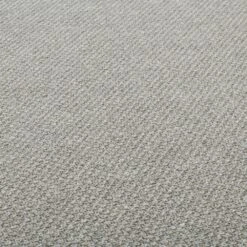 Eichholtz Taraval Sofa - Rêve Grey 17 Eichholtz Taraval Sofa - Rêve Grey -Armchairs Sales 117903 10 1 1