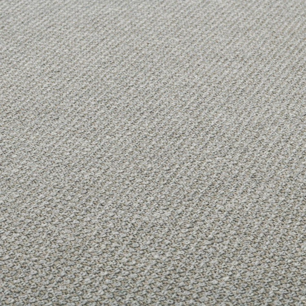 Eichholtz Taraval Sofa - Rêve Grey 9 Eichholtz Taraval Sofa - Rêve Grey - Image 9