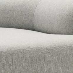 Eichholtz Taraval Sofa - Rêve Grey 14 Eichholtz Taraval Sofa - Rêve Grey -Armchairs Sales 117903 5 1 1