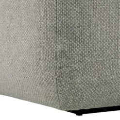 Eichholtz Taraval Sofa - Rêve Grey 15 Eichholtz Taraval Sofa - Rêve Grey -Armchairs Sales 117903 6 1 1