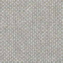 Eichholtz Taraval Sofa - Rêve Grey 16 Eichholtz Taraval Sofa - Rêve Grey -Armchairs Sales 117903 9 1 1