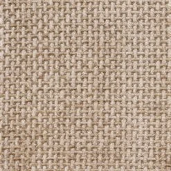 Eichholtz Carbone Sofa - Lyssa Sand -Armchairs Sales 117946 9 1 1