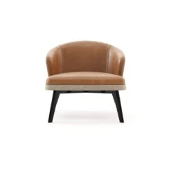 Laskasas Nelly Armchair