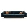Laskasas Stewart Sofa - 3 Seater