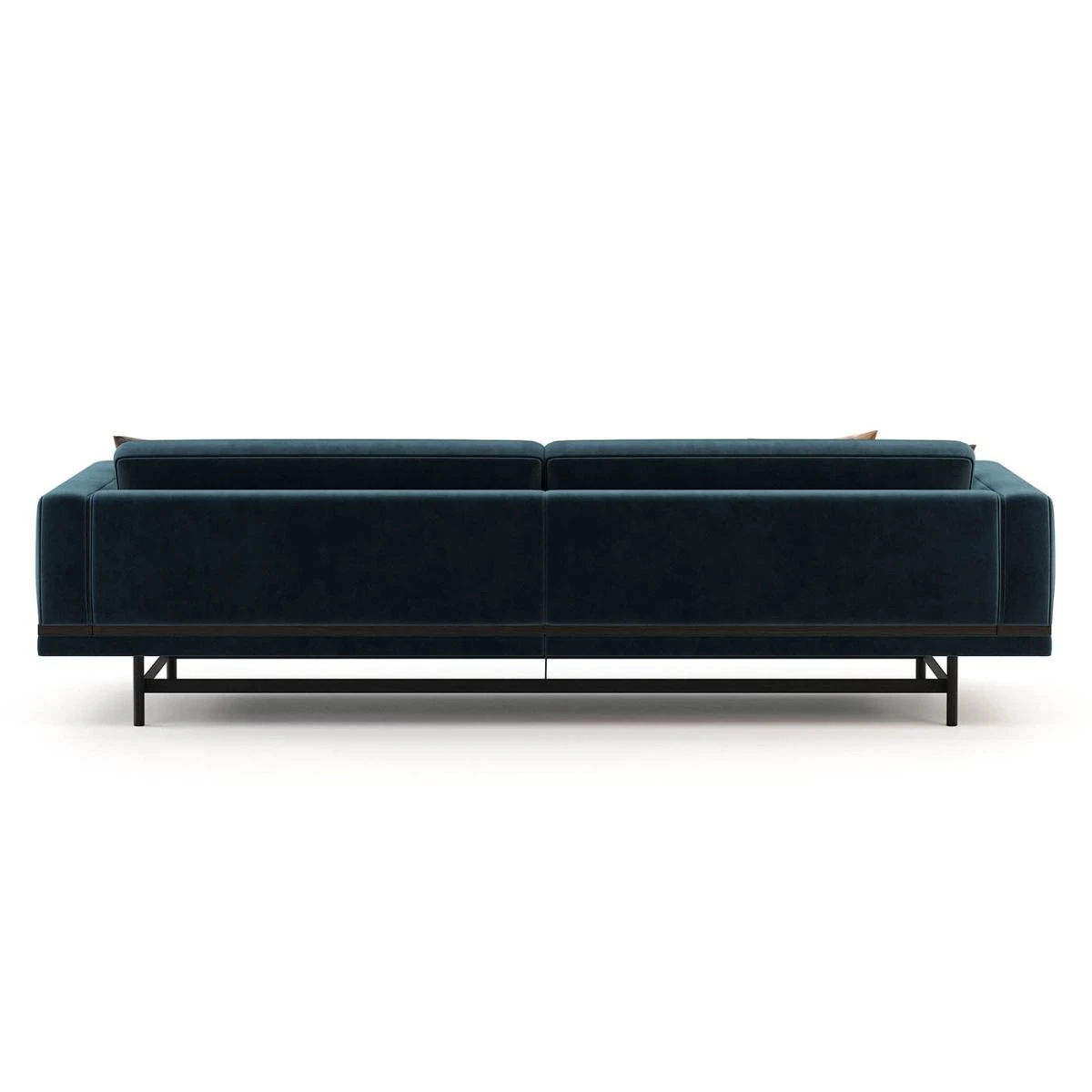 Laskasas Stewart Sofa - 3 Seater 2 Laskasas Stewart Sofa - 3 Seater - Image 2