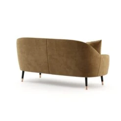 Armchairs Sales 31 Armchairs Sales -Armchairs Sales 2 74