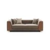 Laskasas Harry Sofa - 2 Seater
