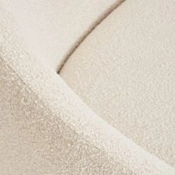 Jonathan Adler Ether Chaise - Right Arm Facing -Armchairs Sales 32843 uk5