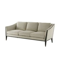 Theodore Alexander Vivienne Sofa