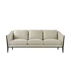 Armchairs Sales 29 Armchairs Sales -Armchairs Sales 4500 136.3byj more 1 1