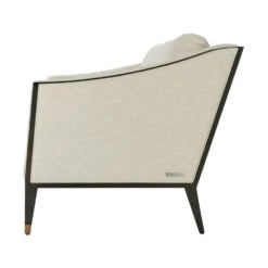 Theodore Alexander Vivienne Sofa -Armchairs Sales 4500 136.3byj more 2 1