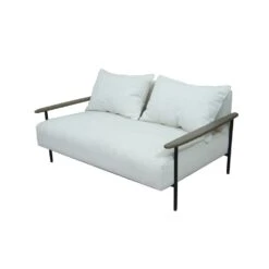 Larno Sofa