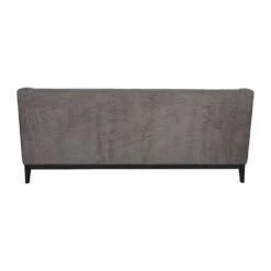 Roosevelt Sofa - Grey 9 Roosevelt Sofa - Grey -Armchairs Sales 704770 b