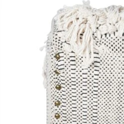 Kensley Textured Armchair -Armchairs Sales 704965 d