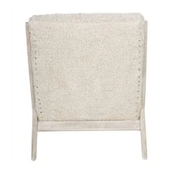 Serenity Lounge Chair 7 Serenity Lounge Chair -Armchairs Sales 704967 b