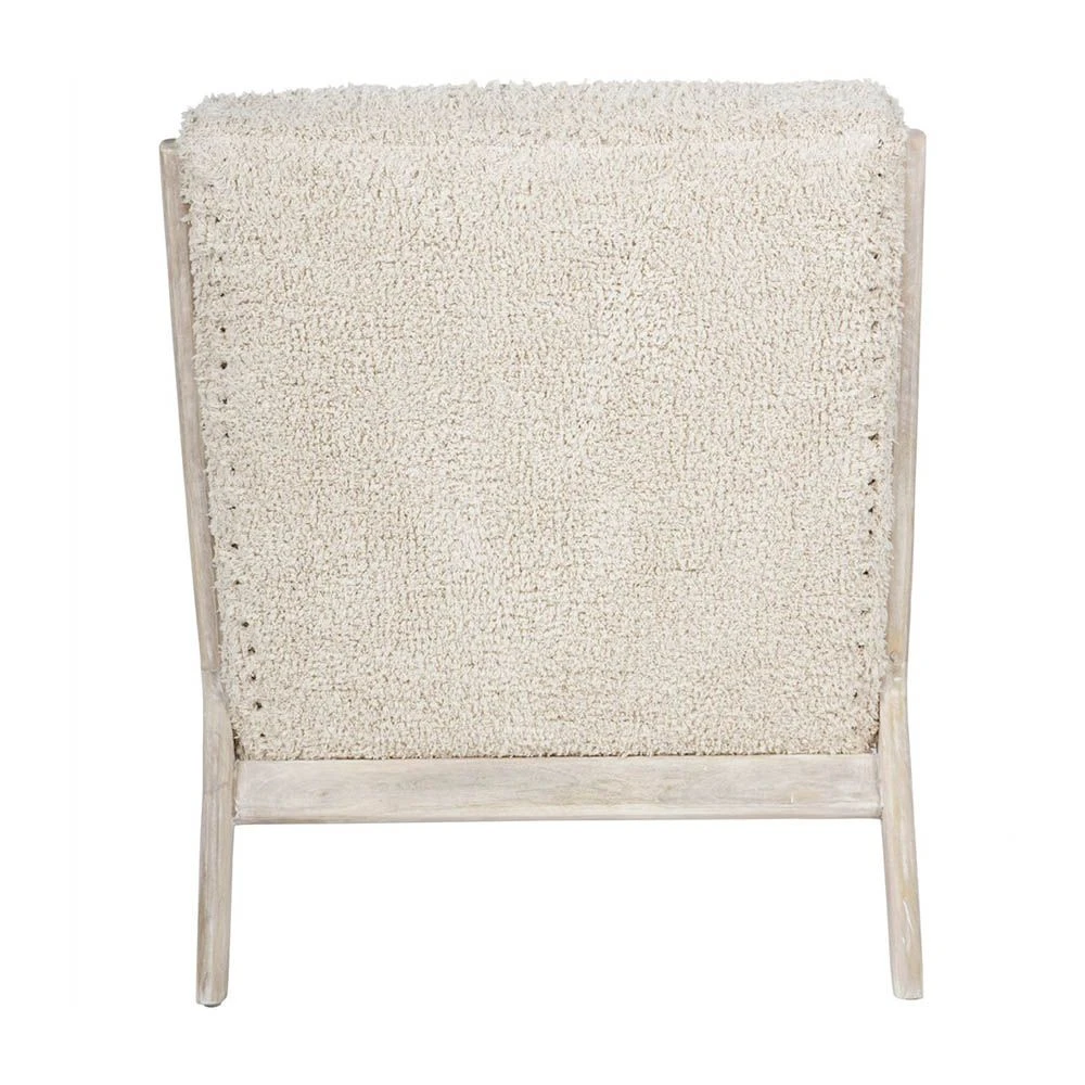 Serenity Lounge Chair 3 Serenity Lounge Chair - Image 3