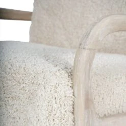 Serenity Lounge Chair 8 Serenity Lounge Chair -Armchairs Sales 704967 c