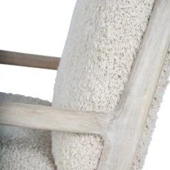 Serenity Lounge Chair 9 Serenity Lounge Chair -Armchairs Sales 704967 d