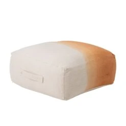 Bloomingville Cara Pouf